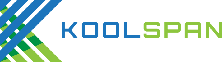 koolspan-logo-large-1